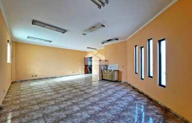 Imagem: Sala Comercial no Centro