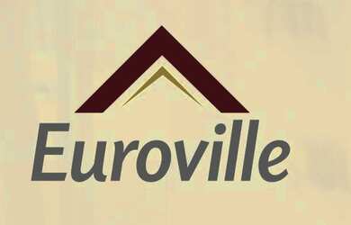 Imagem: O terreno possui 160m² de Área e está localizado em Centro