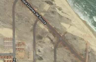 Imagem 7: Alugam-se Casas 3 Quartos em Touros/RN