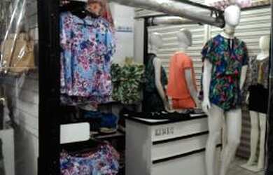 Imagem 5: Alugo ou vendo banca na 44