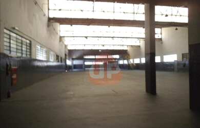 Imagem 11: Galpão à venda, 2900 m² por R$ 8.700.000 - Jurubatuba - São Paulo/SP