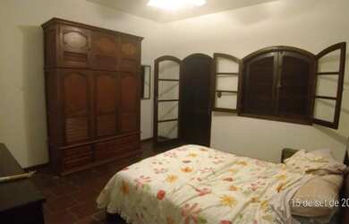 Imagem 12: Condado de Maricá - Casa super espaçosa com linda vista para o amanhecer