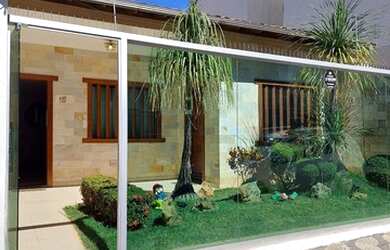 Imagem 5: Troco por Cobertura com elevador ou Vendo Linda Casa no Jardim Cambui