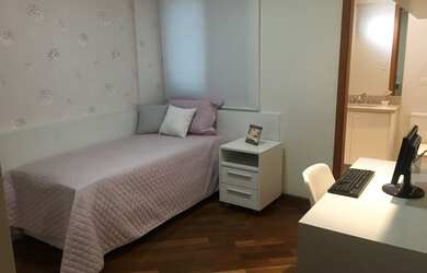 Imagem 8: ÚLTIMAS UNIDADES VALOR PROMOCIONAL