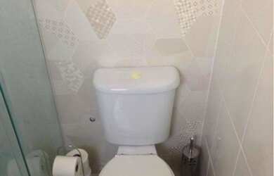 Imagem 12: Linda Apartamento para Alugar no Condominio Neiva x27 s Ville