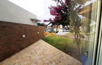 Imagem 12: Casa em Condomínio para Venda em Atibaia, Condomínio Terras de Atibaia...