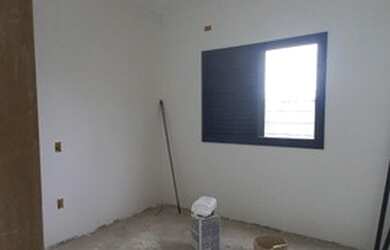 Imagem 15: Belíssima casa Condomínio Bosque dos Pires