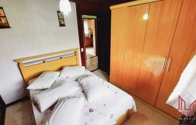 Imagem 11: CABO FRIO - Casa de Condomínio - Florestinha I Tamoios