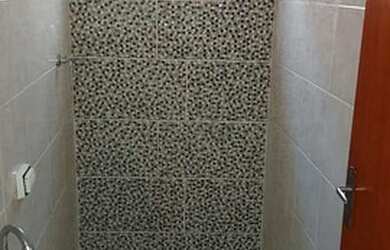 Imagem 8: Casa com 3 Dormitórios, Lado Praia em Mongaguá R$ 340.000