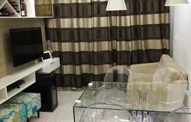 Imagem 8: Linda Apartamento para Alugar no Condominio Neiva x27 s Ville