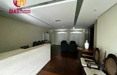 Imagem 2: Casa para alugar no bairro Caminho das Árvores - Salvador/BA