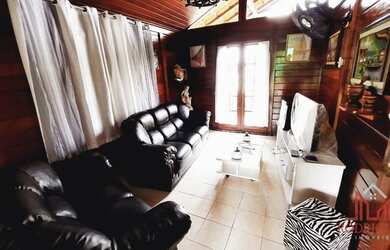 Imagem 9: CABO FRIO - Casa de Condomínio - Florestinha I Tamoios