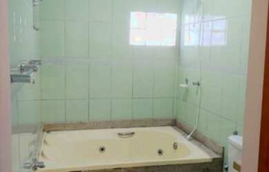 Imagem 4: Oportunidade 2/4 com 03 banheiros na Barra - Salvador - BA