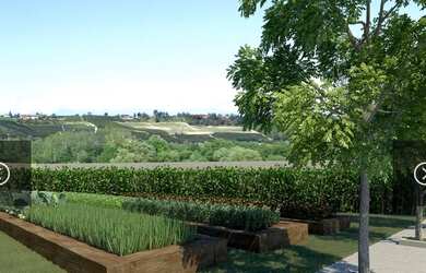 Imagem 5: Sobrado novo Contemporâneo a 5 min do Shopping Iguatemi