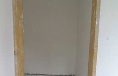 Imagem 9: Belíssima casa Condomínio Bosque dos Pires