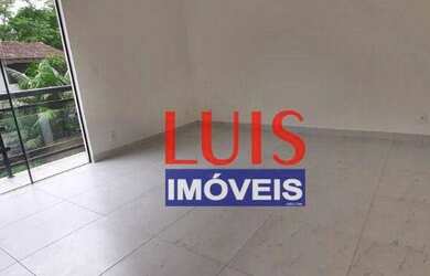 Imagem 8: Casa com 3 dormitórios à venda, 136 m² por R$ 650.000 - Itaipu - Niterói/RJ...