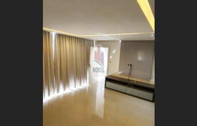 Imagem 6: Casa de luxo no condomínio Bangalay no bairro SIM