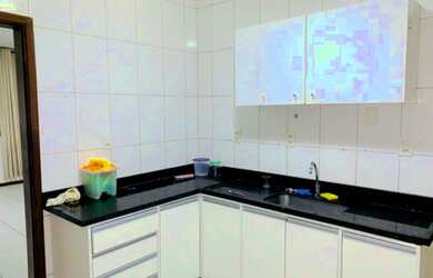 Imagem: O apartamento possui 2 Dormitórios, 3 Banheiros, 85m² de Área