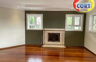 Imagem 14: Maravilhosa Casa para Venda no Condomínio Arujá 5