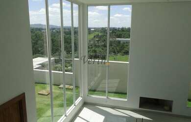 Imagem 2: Maravilhosa casa a venda em condomínio - Joapiranga - Valinhos