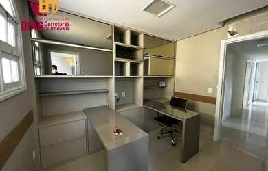 Imagem 14: Casa para alugar no bairro Caminho das Árvores - Salvador/BA