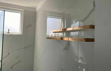 Imagem 11: Apartamento à venda no bairro Parque Rural Fazenda Santa Candida - Campinas/SP