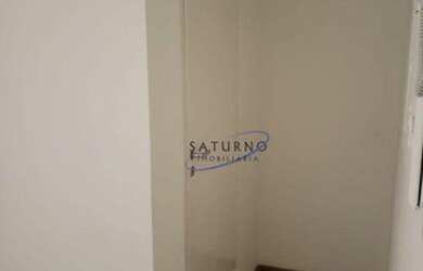 Imagem 8: Conjunto 18 m² - venda por R$ 230.000 ou aluguel por R$ 1.200/mês -...