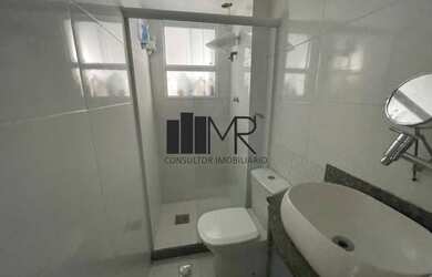 Imagem 16: Apartamento para venda na Freguesia Jacarepaguá