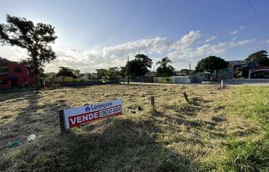 Imagem 3: Terreno para Venda em Pontal do Paraná, Carmery