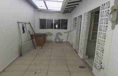 Imagem 10: Casa Térrea com 2 Dormitórios Suítes à Venda no Jardim Petrópolis...