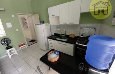 Imagem 5: Apartamento-Padrao-para-Venda-em-Casa-Caiada-Olinda-PE