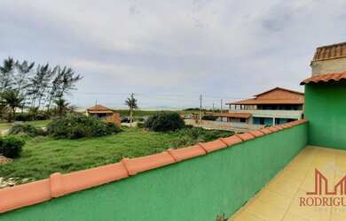 Imagem 7: CABO FRIO - Casa de Condomínio - Florestinha I Tamoios