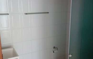 Imagem 10: Alugo Maravilhoso Sobrado localizado no Planalto Paulista com 350m²