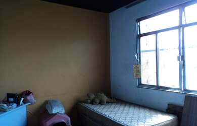 Imagem 16: Galpão/Depósito/Armazém para aluguel tem 440 metros quadrados