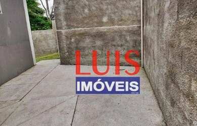 Imagem 14: Casa com 3 dormitórios à venda, 136 m² por R$ 650.000 - Itaipu - Niterói/RJ...