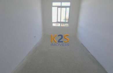 Imagem 9: Sobrado em condomínio no CIC a 10 minutos do Terminal do Pinheirinho...