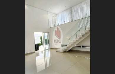 Imagem 2: Casa de luxo no condomínio Bangalay no bairro SIM