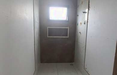 Imagem 16: Belíssima casa Condomínio Bosque dos Pires