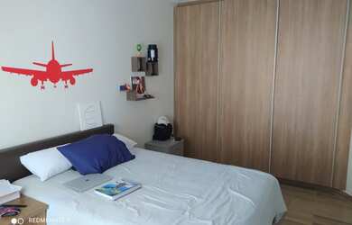 Imagem 3: Casa a venda no Condomínio Porto em Atibaia