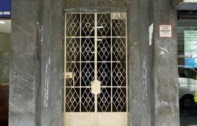 Imagem 2: Apartamento à venda, 58 m² por R$ 238.000,00 - Centro - Juiz de Fora/MG