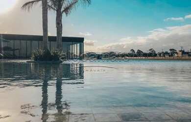 Imagem 7: XANGRI-Lá - Terreno Padrão - Condominio Sunset Xangri-la