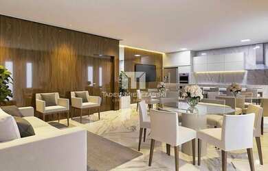 Imagem 5: Apartamento Alto Padrão à venda em Porto Belo/SC