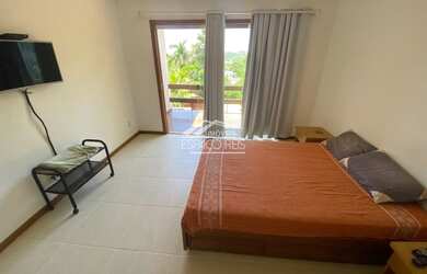 Imagem 12: Maravilhosa casa Na Ferradura com 6 suítes ao Lado da Praia da Ferradura-...