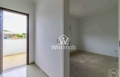 Imagem 16: Casa com 3 dormitórios à venda, 324 m² por R$ 759.000,00 - Jardim Itu...