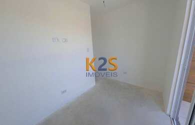 Imagem 11: Sobrado em condomínio no CIC a 10 minutos do Terminal do Pinheirinho...