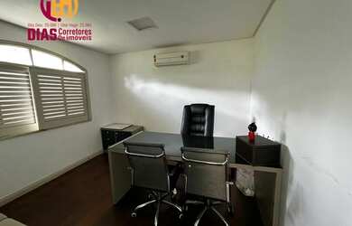 Imagem 10: Casa para alugar no bairro Caminho das Árvores - Salvador/BA