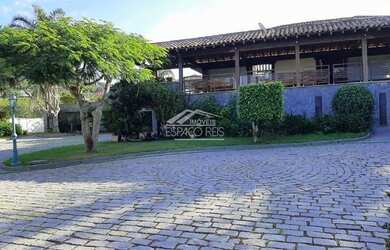 Imagem 3: Maravilhosa mansão na Praia da Ferradura, Armação dos Búzios/RJ