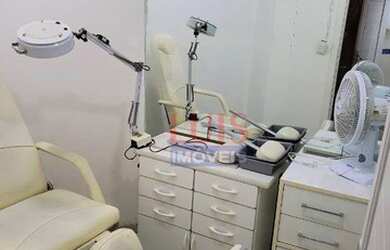 Imagem 8: Loja à venda, 31 m² por R$ 280.000 - Piratininga - Niterói/RJ -LO0188