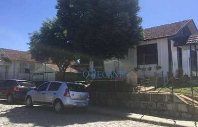 Imagem 3: Terreno à venda, 600 m² por R$ 1.276.000,00 - Centro - Canela/RS
