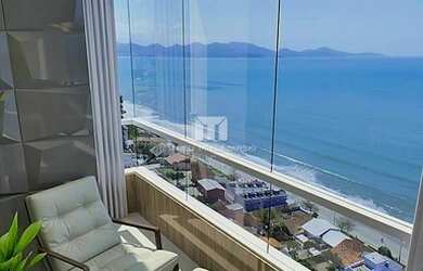 Imagem 16: Apartamento Alto Padrão à venda em Porto Belo/SC